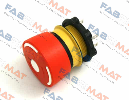 AKERSTROMS-945025-000E price