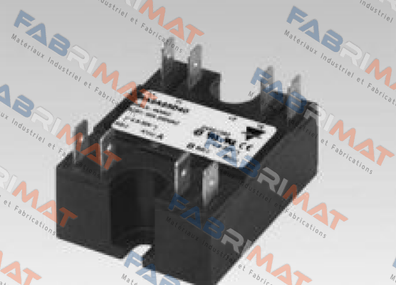 Carlo Gavazzi-RA2A60D40M price