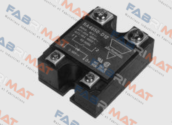 Carlo Gavazzi-RA4850H12POS price