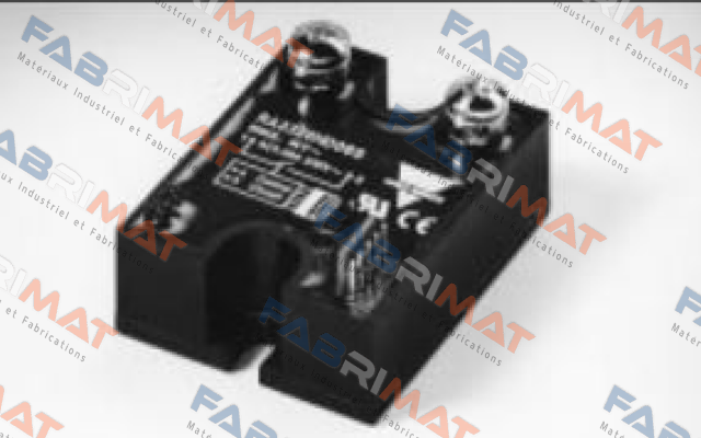 Carlo Gavazzi-RA4890H12POS price