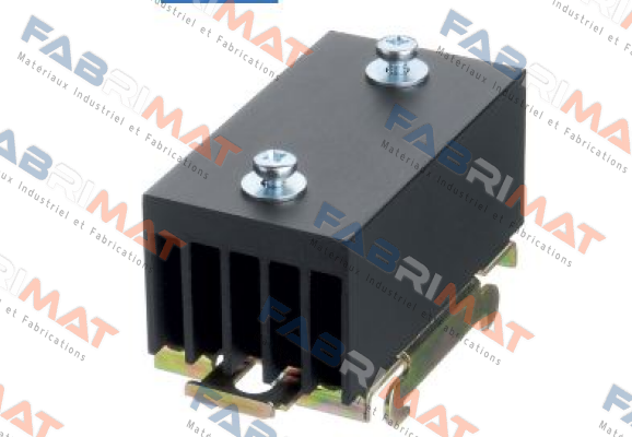 Carlo Gavazzi-RAD00RC price