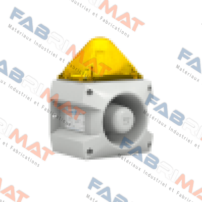Pfannenberg-Art.No. 23351803055, Type: PA X 5-05 24 DC GE 7035 price