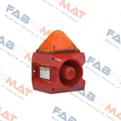 Pfannenberg-Art.No. 23351804000, Type: PA X 5-05 24 DC OR price