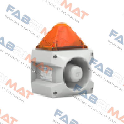 Pfannenberg-Art.No. 23351804055, Type: PA X 5-05 24 DC OR 7035 price