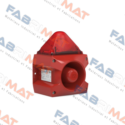 Pfannenberg-Art.No. 23351805000, Type: PA X 5-05 24 DC RO price