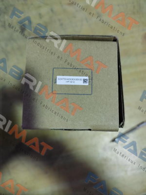 Airtac-SDAT50/40x30x30x30-HF191C price