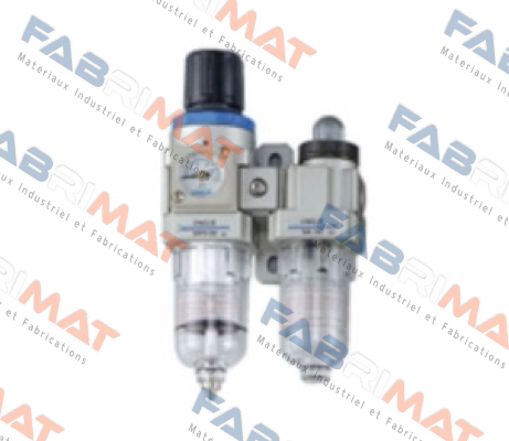 Chelic-NFLD500-06-H-PR10 price
