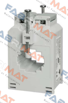 Carlo Gavazzi-CTD2X505AXXX price