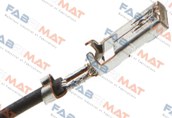 Molex-35746-0210 price