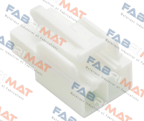 Molex-35151-0219 price