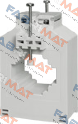 Carlo Gavazzi-CTD3X5005AXXX price