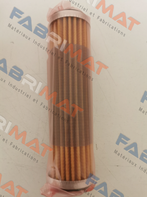 Velcon-AC-21005 price
