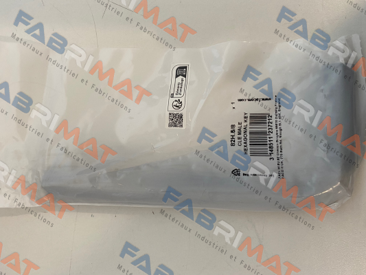 Facom-82H.5/8 price