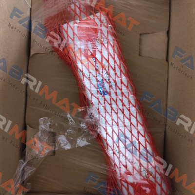 Airtec-XL-040-0100-050 price