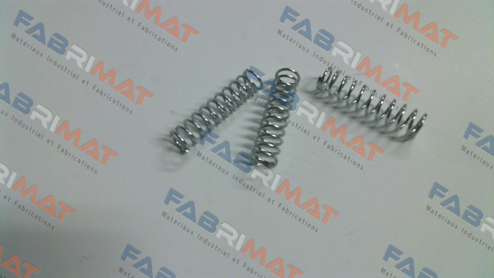 Fabory-17912.077.030 price