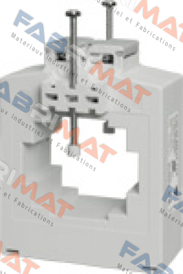 Carlo Gavazzi-CTD4X6005AXXX price
