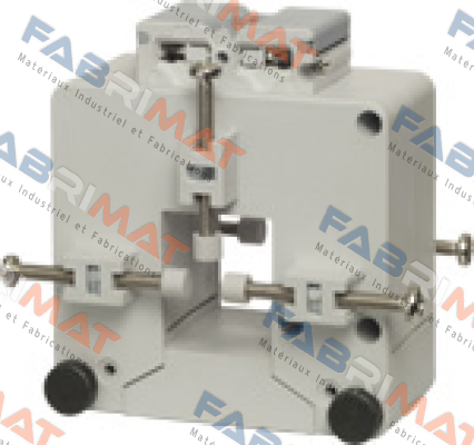 Carlo Gavazzi-CTD5S4005AXXX price