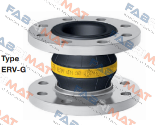 Elaflex-ERV-G 80X 130 price