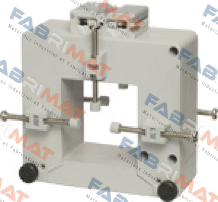 Carlo Gavazzi-CTD6S7005AXXX price