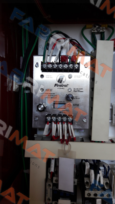 Firetrol-FTA2000-AH300K  Obsolete  price