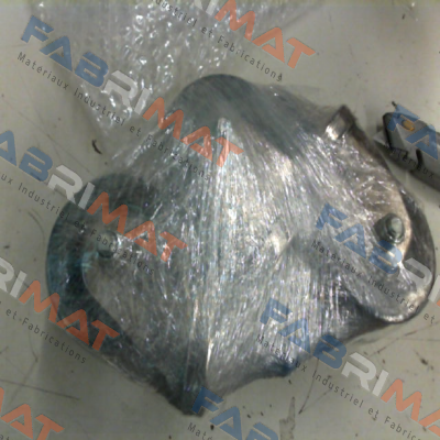 SHANKLIN-MA-0010 price