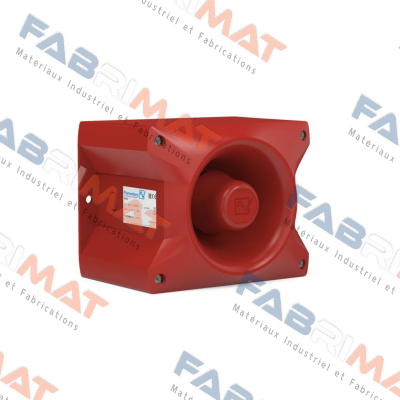 Pfannenberg-Art.No. 23360630000, Type: PA 10 10-60DC price