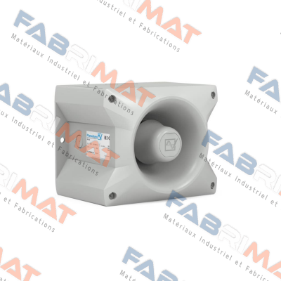 Pfannenberg-Art.No. 23360630055, Type: PA 10 10-60DC 7035 price