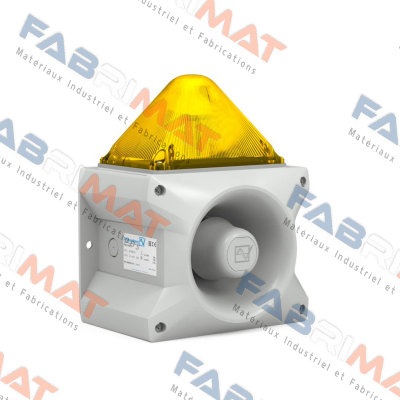 Pfannenberg-Art.No. 23361103055, Type: PA X 10-10 230 AC GE 7035 price