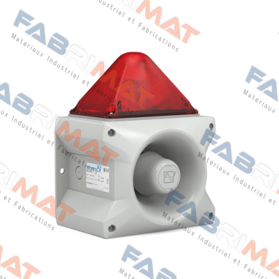 Pfannenberg-Art.No. 23361105055, Type: PA X 10-10 230 AC RO 7035 price