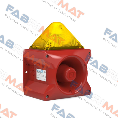 Pfannenberg-Art.No. 23361803000, Type: PA X 10-10 24 DC GE price