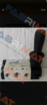 Airtac-4H210-08 price