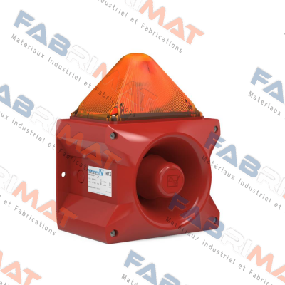 Pfannenberg-Art.No. 23361804000, Type: PA X 10-10 24 DC OR price