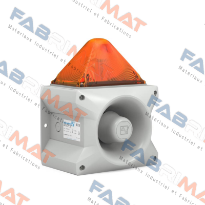 Pfannenberg-Art.No. 23361804055, Type: PA X 10-10 24 DC OR 7035 price