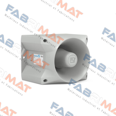 Pfannenberg-Art.No. 23370630055, Type: PA 20 10-60DC 7035 price