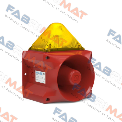 Pfannenberg-Art.No. 23372103000, Type: PA X 20-15 230 AC GE price