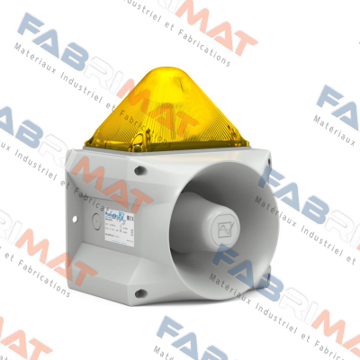 Pfannenberg-Art.No. 23372103055, Type: PA X 20-15 230 AC GE 7035 price