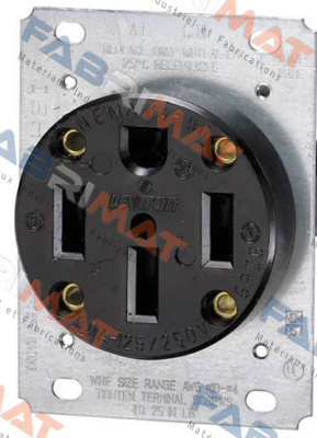 Leviton-279 price