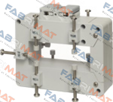 Carlo Gavazzi-CTD8H1505AXXX price