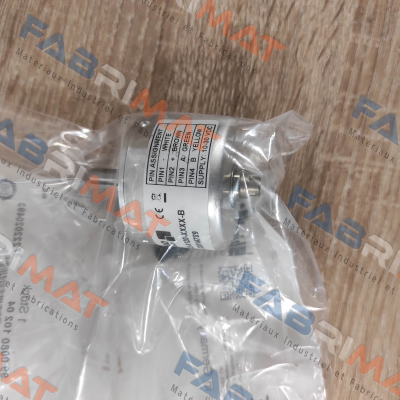 Elgo-15-32-0120-XXXX-B price