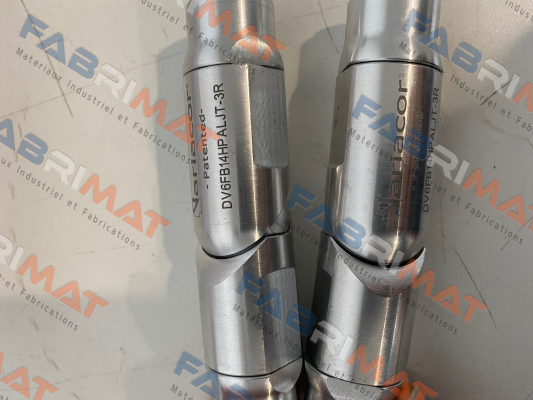 Variacor-DV6FB14HPALJT-3R price