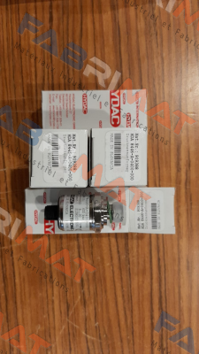 Hydac-HDA 8446-A-0400-000 price