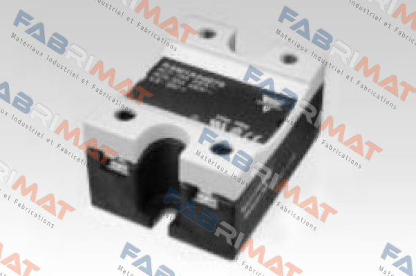 Carlo Gavazzi-RAM1A60D25 price