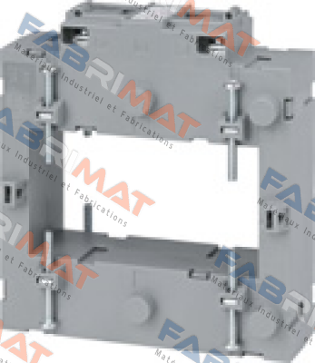 Carlo Gavazzi-CTD8Q20005AXXX price