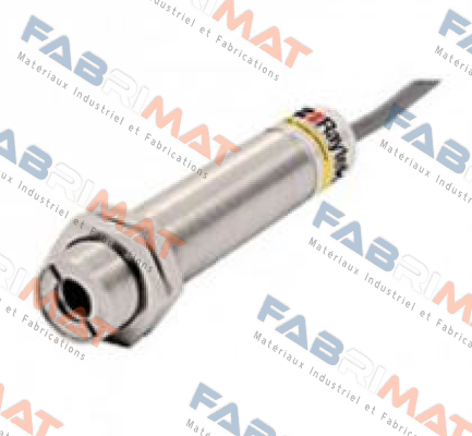 Raytek-RAYCMLTKM price