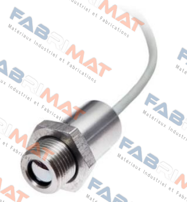 Raytek-RAYMI310LTHCB3 price