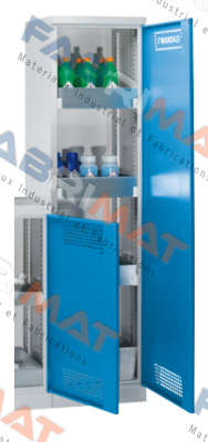 Kaiser Kraft-710980  price