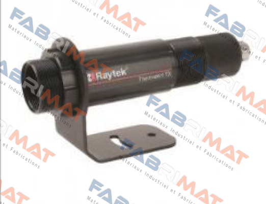 Raytek-RAYTXSMTSF price