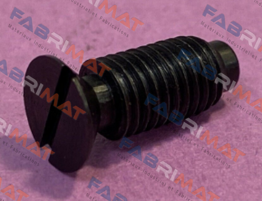 Union Special-80 price