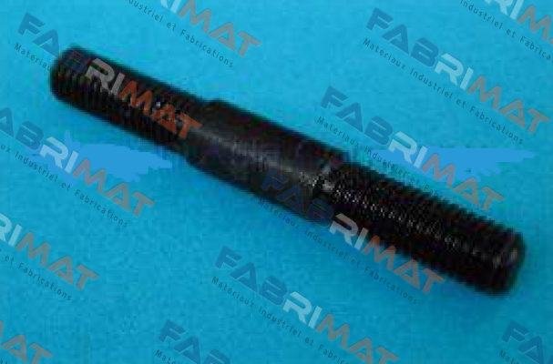 Union Special-80641 price