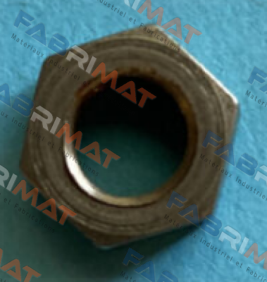 Union Special-269 price